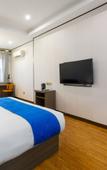 Туры в отель Elong ME Hotel (Wuhan Xudong Yangyuan Subway Station) Туры в отель Elong ME Hotel (Wuhan Xudong Yangyuan Subway Station)
