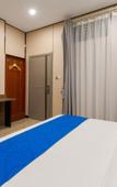 Туры в отель Elong ME Hotel (Wuhan Xudong Yangyuan Subway Station) Туры в отель Elong ME Hotel (Wuhan Xudong Yangyuan Subway Station)