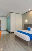 Туры в отель Elong ME Hotel (Wuhan Xudong Yangyuan Subway Station) Туры в отель Elong ME Hotel (Wuhan Xudong Yangyuan Subway Station)