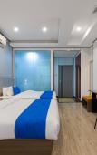 Туры в отель Elong ME Hotel (Wuhan Xudong Yangyuan Subway Station) Туры в отель Elong ME Hotel (Wuhan Xudong Yangyuan Subway Station)