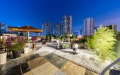 Туры в отель Yueji Chain Hotel (Chengdu Honggao Road Metro Station) Туры в отель Yueji Chain Hotel (Chengdu Honggao Road Metro Station)