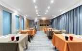 Туры в отель Yueji Chain Hotel (Chengdu Honggao Road Metro Station) Туры в отель Yueji Chain Hotel (Chengdu Honggao Road Metro Station)