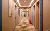 Туры в отель Saint Met Hotel (Zhengzhou Convention and Exhibition Center) Туры в отель Saint Met Hotel (Zhengzhou Convention and Exhibition Center)