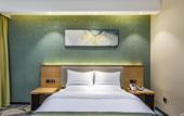 Туры в отель Saint Met Hotel (Zhengzhou Convention and Exhibition Center) Туры в отель Saint Met Hotel (Zhengzhou Convention and Exhibition Center)