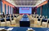 Туры в отель Saint Met Hotel (Zhengzhou Convention and Exhibition Center) Туры в отель Saint Met Hotel (Zhengzhou Convention and Exhibition Center)