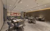 Туры в отель Ningbo Bochen Man Yue Hotel Туры в отель Ningbo Bochen Man Yue Hotel