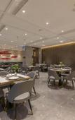 Туры в отель Ningbo Bochen Man Yue Hotel Туры в отель Ningbo Bochen Man Yue Hotel