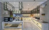 Туры в отель Ningbo Bochen Man Yue Hotel Туры в отель Ningbo Bochen Man Yue Hotel