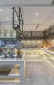 Туры в отель Ningbo Bochen Man Yue Hotel Туры в отель Ningbo Bochen Man Yue Hotel