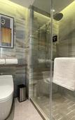 Туры в отель Ningbo Bochen Man Yue Hotel Туры в отель Ningbo Bochen Man Yue Hotel