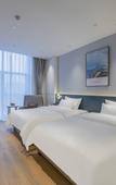 Туры в отель Ningbo Bochen Man Yue Hotel Туры в отель Ningbo Bochen Man Yue Hotel