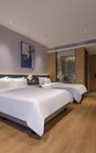 Туры в отель Ningbo Bochen Man Yue Hotel Туры в отель Ningbo Bochen Man Yue Hotel