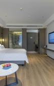 Туры в отель Ningbo Bochen Man Yue Hotel Туры в отель Ningbo Bochen Man Yue Hotel