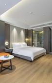 Туры в отель Ningbo Bochen Man Yue Hotel Туры в отель Ningbo Bochen Man Yue Hotel