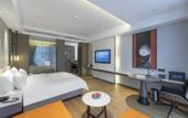 Туры в отель Ningbo Bochen Man Yue Hotel Туры в отель Ningbo Bochen Man Yue Hotel
