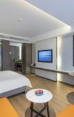 Туры в отель Ningbo Bochen Man Yue Hotel Туры в отель Ningbo Bochen Man Yue Hotel