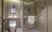Туры в отель Ningbo Bochen Man Yue Hotel Туры в отель Ningbo Bochen Man Yue Hotel