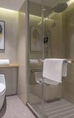 Туры в отель Ningbo Bochen Man Yue Hotel Туры в отель Ningbo Bochen Man Yue Hotel