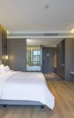 Туры в отель Ningbo Bochen Man Yue Hotel Туры в отель Ningbo Bochen Man Yue Hotel