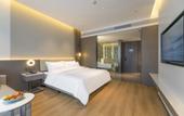 Туры в отель Ningbo Bochen Man Yue Hotel Туры в отель Ningbo Bochen Man Yue Hotel