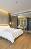 Туры в отель Ningbo Bochen Man Yue Hotel Туры в отель Ningbo Bochen Man Yue Hotel