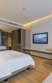 Туры в отель Ningbo Bochen Man Yue Hotel Туры в отель Ningbo Bochen Man Yue Hotel