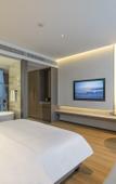 Туры в отель Ningbo Bochen Man Yue Hotel Туры в отель Ningbo Bochen Man Yue Hotel