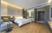 Туры в отель Ningbo Bochen Man Yue Hotel Туры в отель Ningbo Bochen Man Yue Hotel