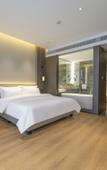 Туры в отель Ningbo Bochen Man Yue Hotel Туры в отель Ningbo Bochen Man Yue Hotel