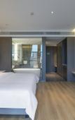 Туры в отель Ningbo Bochen Man Yue Hotel Туры в отель Ningbo Bochen Man Yue Hotel