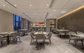 Туры в отель Ningbo Bochen Man Yue Hotel Туры в отель Ningbo Bochen Man Yue Hotel