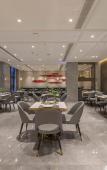 Туры в отель Ningbo Bochen Man Yue Hotel Туры в отель Ningbo Bochen Man Yue Hotel