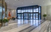 Туры в отель Ningbo Bochen Man Yue Hotel Туры в отель Ningbo Bochen Man Yue Hotel