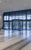 Туры в отель Ningbo Bochen Man Yue Hotel Туры в отель Ningbo Bochen Man Yue Hotel