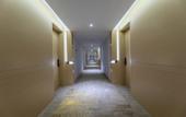 Туры в отель Ningbo Bochen Man Yue Hotel Туры в отель Ningbo Bochen Man Yue Hotel
