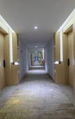 Туры в отель Ningbo Bochen Man Yue Hotel Туры в отель Ningbo Bochen Man Yue Hotel