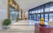 Туры в отель Ningbo Bochen Man Yue Hotel Туры в отель Ningbo Bochen Man Yue Hotel