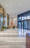 Туры в отель Ningbo Bochen Man Yue Hotel Туры в отель Ningbo Bochen Man Yue Hotel