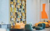 Туры в отель Ningbo Bochen Man Yue Hotel Туры в отель Ningbo Bochen Man Yue Hotel
