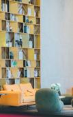 Туры в отель Ningbo Bochen Man Yue Hotel Туры в отель Ningbo Bochen Man Yue Hotel