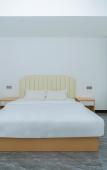 Туры в отель Fayuan international apartment hotel (Guangzhou Enterprise Accelerator BMW Training Center) Туры в отель Fayuan international apartment hotel (Guangzhou Enterprise Accelerator BMW Training Center)