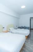 Туры в отель Fayuan international apartment hotel (Guangzhou Enterprise Accelerator BMW Training Center) Туры в отель Fayuan international apartment hotel (Guangzhou Enterprise Accelerator BMW Training Center)