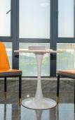Туры в отель Fayuan international apartment hotel (Guangzhou Enterprise Accelerator BMW Training Center) Туры в отель Fayuan international apartment hotel (Guangzhou Enterprise Accelerator BMW Training Center)
