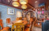 Туры в отель Nostalgic Art Hotel (Dongguan Nancheng Branch) Туры в отель Nostalgic Art Hotel (Dongguan Nancheng Branch)