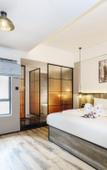 Туры в отель Nostalgic Art Hotel (Dongguan Nancheng Branch) Туры в отель Nostalgic Art Hotel (Dongguan Nancheng Branch)