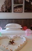 Туры в отель Nostalgic Art Hotel (Dongguan Nancheng Branch) Туры в отель Nostalgic Art Hotel (Dongguan Nancheng Branch)
