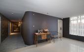 Туры в отель Nostalgic Art Hotel (Dongguan Nancheng Branch) Туры в отель Nostalgic Art Hotel (Dongguan Nancheng Branch)