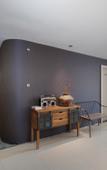 Туры в отель Nostalgic Art Hotel (Dongguan Nancheng Branch) Туры в отель Nostalgic Art Hotel (Dongguan Nancheng Branch)