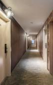 Туры в отель Nostalgic Art Hotel (Dongguan Nancheng Branch) Туры в отель Nostalgic Art Hotel (Dongguan Nancheng Branch)