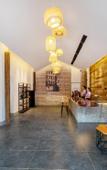 Туры в отель Nostalgic Art Hotel (Dongguan Nancheng Branch) Туры в отель Nostalgic Art Hotel (Dongguan Nancheng Branch)